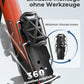 🚲 50% RABATT! 🧴 Adaptiver Flaschenhalter für Radfahrer – Universelle Passform, Robuste Konstruktion & Perfekt Für Wasserflaschen & Isolierbecher Auf Langen Touren 🗺️