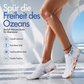 💎 50% RABATT! 💎 Unisex atmungsaktive, schnell trocknende Watschuhe – Rutschfest, Leicht & Ideal für Wasser und Outdoor 🌊👟