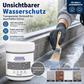 🧪Wasserdichtes und auslaufsicheres Mittel – Dauerhafte Abdichtung für Nähte, Dichtungen & Oberflächen 🔥
