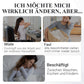 💺🪑 Rückenhaltungskorrektur Gürtel – 50% Rabatt⏳💥 Für Herren & Damen – Schmerzfrei im Alltag & Büro! Sofortige Haltungskorrektur