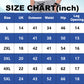 Atmungsaktive und bequeme Herren-Stretch-Freizeithose