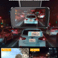 ⏳Kun for en kort tid – 50% RABATT ⏰🚗 HD-Bild-Fahrtenschreiber🚗