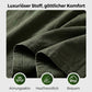 👖 50% RABATT! ⚡ Taktische Cargo-Hose für Männer – Gerader Schnitt, Atmungsaktive Premium-Baumwolle & Praktische Taschen Für Arbeit, Reise & Alltag 🎒