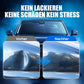🚗 50% RABATT!  Werkzeug zur Ausbeulreparatur an Karosserien – Robust, Einfach Anzuwenden & Entfernt Beulen Ohne Lackschäden 🛠️