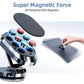 🔥Magnetischer Handyhalter fürs Auto