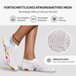 💎 50% RABATT! 💎 Unisex atmungsaktive, schnell trocknende Watschuhe – Rutschfest, Leicht & Ideal für Wasser und Outdoor 🌊👟