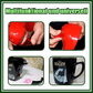 🎉Mehr kaufen, mehr geschenkt bekommen！！- Fanshome Mächtiger Universal-Kleber