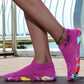 💎 50% RABATT! 💎 Unisex atmungsaktive, schnell trocknende Watschuhe – Rutschfest, Leicht & Ideal für Wasser und Outdoor 🌊👟