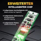 🔥🔥🔥2-in-1 Magnetischer Schraubendreher und Spannungsprüfer