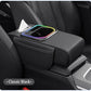 🚗Autositz-Armlehnen-Organizer mit USB-Ladeanschlüssen (50 % RABATT)
