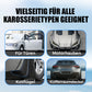🚗 50% RABATT!  Werkzeug zur Ausbeulreparatur an Karosserien – Robust, Einfach Anzuwenden & Entfernt Beulen Ohne Lackschäden 🛠️