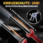 🔥🔥🔥2-in-1 Magnetischer Schraubendreher und Spannungsprüfer