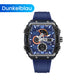 ⌚ 50% RABATT! 🏃 Multifunktionale Digitaluhr – Sport & Freizeit ✨