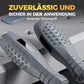 🔥🔥🔥2-in-1 Magnetischer Schraubendreher und Spannungsprüfer
