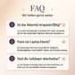 🏆LETZTER TAG 50% RABATT🔥Elegante Schlangenleder-Optik PU-Leder Tragetasche-premium Handtaschen