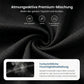 👚 50% RABATT! 🔥 Ionic Shaping ärmelloses Shirt – 2026 Neue Version – Figurformend, atmungsaktiv & perfekt für unter jedem Outfit ✨