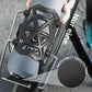 🚲 50% RABATT! 🧴 Adaptiver Flaschenhalter für Radfahrer – Universelle Passform, Robuste Konstruktion & Perfekt Für Wasserflaschen & Isolierbecher Auf Langen Touren 🗺️