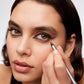 Wasserfester Eyeliner (hält 1440 Min.) – Wischfest, vegan, Präzisionsspitze