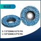 🔥Buy all & save more🎁 Heißer Verkauf 🔥 Diamant-Polierscheibe