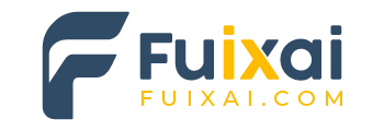 fuixai