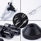 🛠️✨ 50% RABATT! Universelles Lagerabzieher-Set – Professionelles Werkzeug zum Lagerabziehen für Kfz, Industrie & Werkstatt 🔧