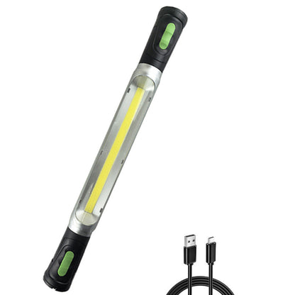 ⏳Nur für kurze Zeit – 50% RABATT⏰🔥3000LM LED-Arbeitsleuchte mit Haken