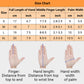 ⏳Nur für kurze Zeit – 50% RABATT⏰[Besonderes Geschenk] Smart Finger Flexion Training Rehabilitation Handschuh & Maschine Set