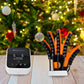 ⏳Nur für kurze Zeit – 50% RABATT⏰[Besonderes Geschenk] Smart Finger Flexion Training Rehabilitation Handschuh & Maschine Set