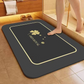 🛁 Save 50%! 🚿 Soft Non-Slip Bath Mat – Cushioned & quick-dry comfort ✨