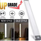 ⏳Nur für kurze Zeit – 50% RABATT⏰LED-Schrankleuchte mit Bewegungsmelder 💡Energiesparend und praktisch🔥