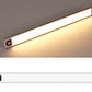 ⏳Nur für kurze Zeit – 50% RABATT⏰LED-Schrankleuchte mit Bewegungsmelder 💡Energiesparend und praktisch🔥