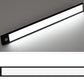 ⏳Nur für kurze Zeit – 50% RABATT⏰LED-Schrankleuchte mit Bewegungsmelder 💡Energiesparend und praktisch🔥