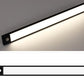 ⏳Nur für kurze Zeit – 50% RABATT⏰LED-Schrankleuchte mit Bewegungsmelder 💡Energiesparend und praktisch🔥