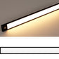 ⏳Nur für kurze Zeit – 50% RABATT⏰LED-Schrankleuchte mit Bewegungsmelder 💡Energiesparend und praktisch🔥