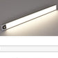 ⏳Nur für kurze Zeit – 50% RABATT⏰LED-Schrankleuchte mit Bewegungsmelder 💡Energiesparend und praktisch🔥