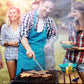 ⏳Begrenzte Zeit 40% Rabatt💥Grillzange aus Edelstahl