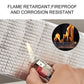 🔥 Nur heute: 50 % Rabatt! – 🎁 Hochbelastbares wasserdichtes Aluminiumband – Sofortige Reparatur und Abdichtung bei Lecks
