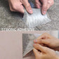 🔥 Nur heute: 50 % Rabatt! – 🎁 Hochbelastbares wasserdichtes Aluminiumband – Sofortige Reparatur und Abdichtung bei Lecks