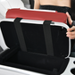 🚗Autositz-Armlehnen-Organizer mit USB-Ladeanschlüssen (50 % RABATT)