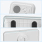 💧📱Wasserfeste Handyhülle mit Bluetooth-Lautsprecher🔊