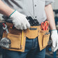 🔧 50% RABATT! ⚡ Hochleistungs-Kabelbinderwerkzeug aus Edelstahl – Robust, präzise & einfach zu bedienen – Ideal für Kabelmanagement & Befestigungen im Haushalt 🛠️