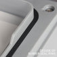 ⚡ Industrie-Steckdose mit IP66-Schutzklasse – absolut wasserdicht, korrosionsbeständig & mit hochwertigen Kontakten aus Kupfer für maximale Sicherheit bei Regen 🌧️