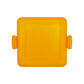 🎁2026 Neu eingetroffen 50 % RABATT💥Mikrowellen-Toaster & Sandwichmaker🍳