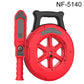 🔧 50% RABATT! 📏 Professioneller Rohrverstopfungs-Detektor – Tiefenmessung, Kristallklare Sicht & Wasserdichtes Design 🚿