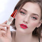 1 kaufen 1 gratis🔥Heißer Verkauf – 50 % Rabatt🏆Abnehmbarer, wasserfester, langanhaltender Lipgloss