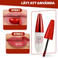 1 kaufen 1 gratis🔥Heißer Verkauf – 50 % Rabatt🏆Abnehmbarer, wasserfester, langanhaltender Lipgloss