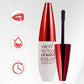 1 kaufen 1 gratis🔥Heißer Verkauf – 50 % Rabatt🏆Abnehmbarer, wasserfester, langanhaltender Lipgloss