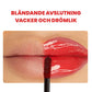 1 kaufen 1 gratis🔥Heißer Verkauf – 50 % Rabatt🏆Abnehmbarer, wasserfester, langanhaltender Lipgloss