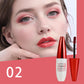 1 kaufen 1 gratis🔥Heißer Verkauf – 50 % Rabatt🏆Abnehmbarer, wasserfester, langanhaltender Lipgloss