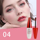 1 kaufen 1 gratis🔥Heißer Verkauf – 50 % Rabatt🏆Abnehmbarer, wasserfester, langanhaltender Lipgloss